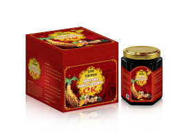 cao toi den hong sam nano curcumin ck