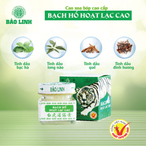 cao xoa bop bach ho hoat lac cao