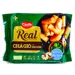 cha gio real hai san cau tre 400g