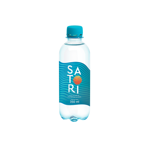 chai satori khoang 350ml   matrala