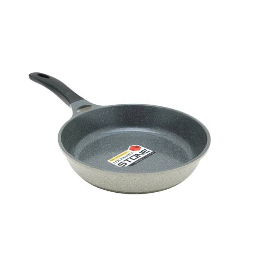 chao chien ran locknlock stone 28cm   lca6283d ih