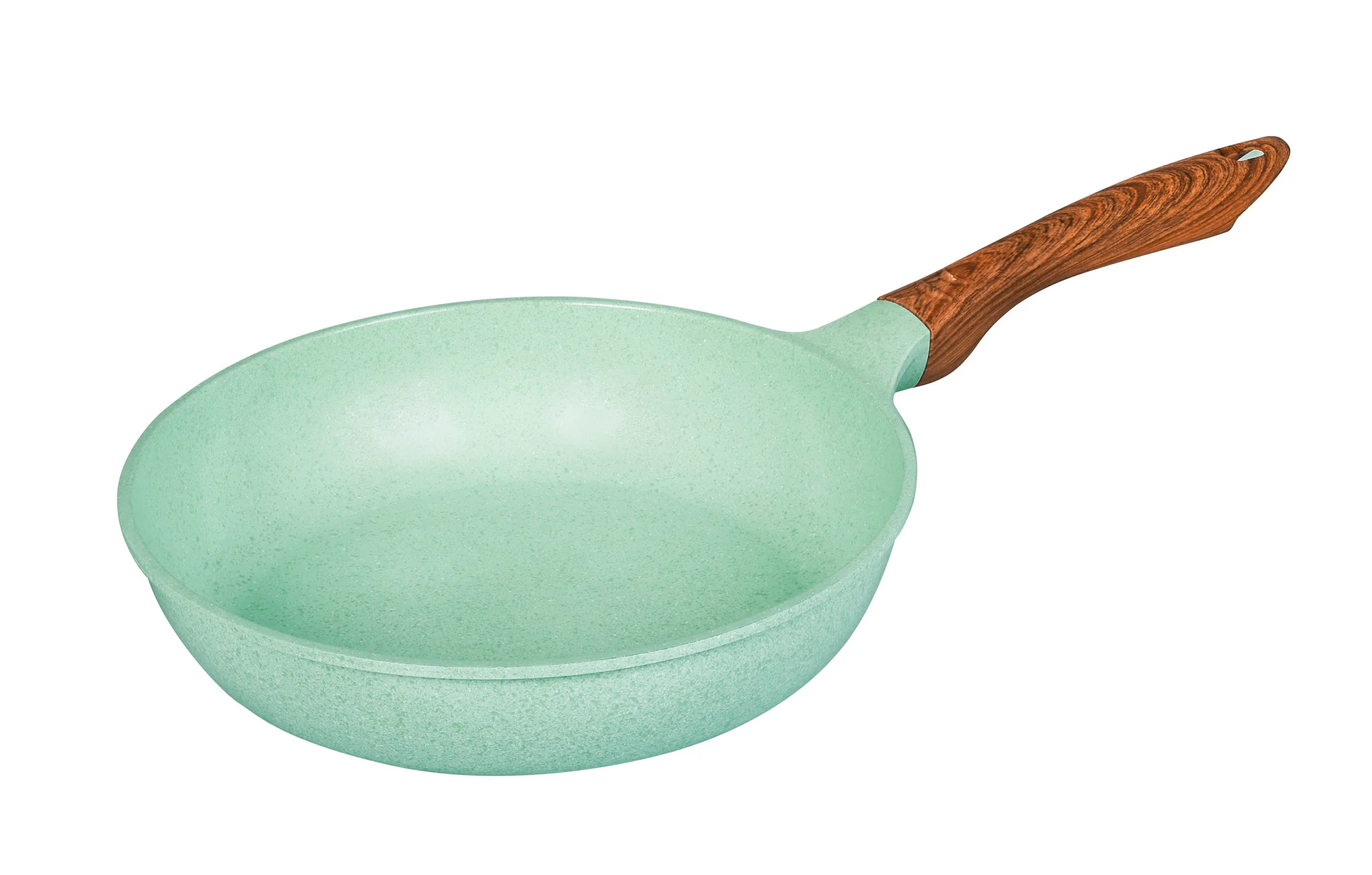 chao duc men da xanh ngoc 20cm gcp06 20ih