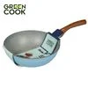 chao duc men da xanh sapphire gcp09 26ih