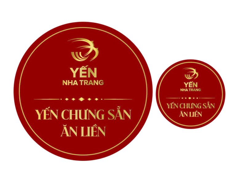 chao yen an lien