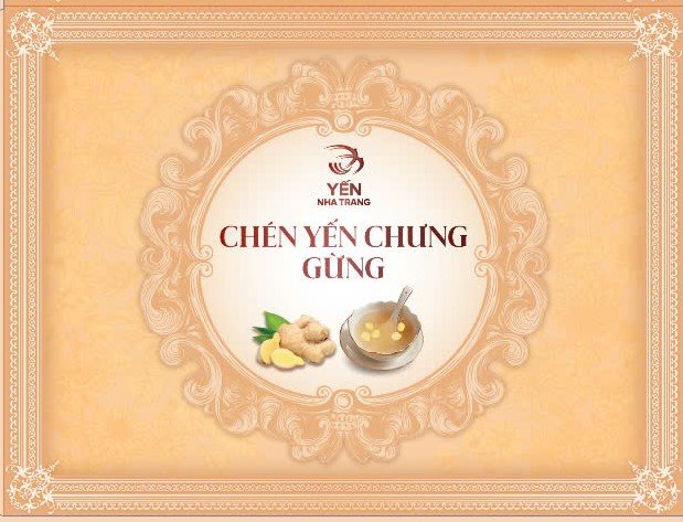 chen yen chung gung