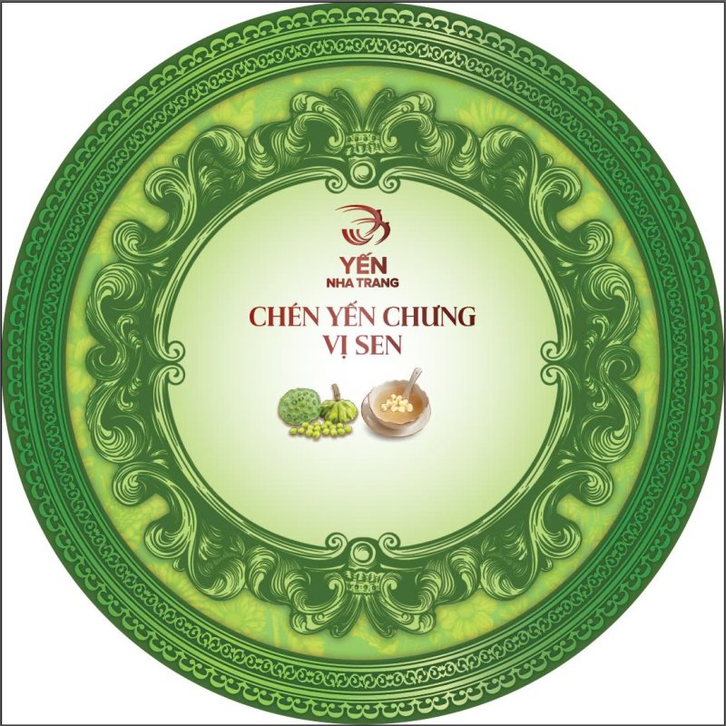chen yen chung vi sen