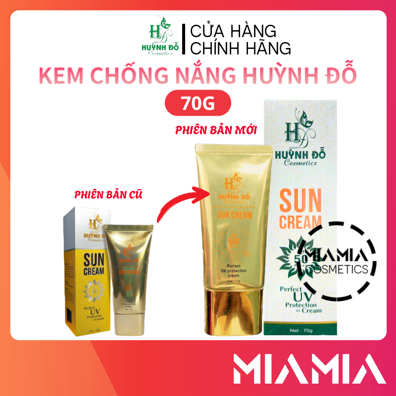 chong nang