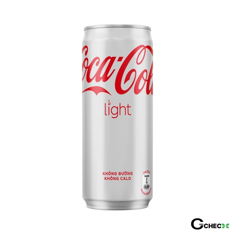 coca ??cola light
