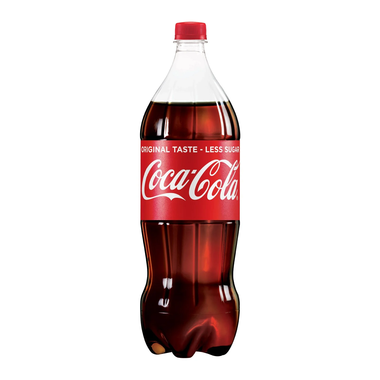cocacola