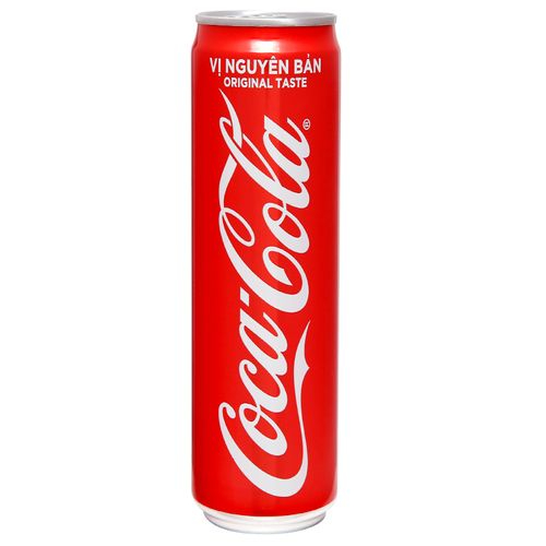 cocacola