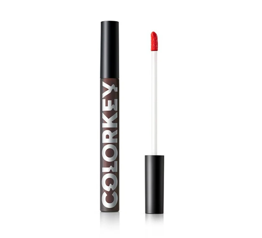 colorkey black mirror