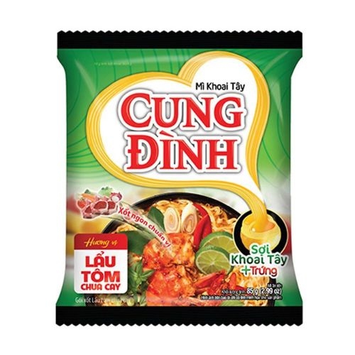 mi khoai tay huong vi lau tom chua cay cung dinh goi 80g