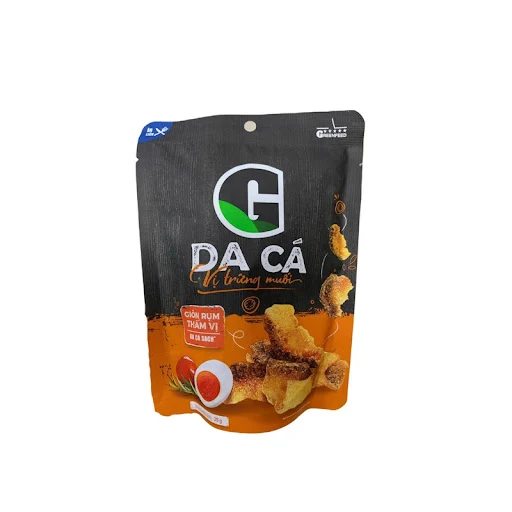 da ca vi trung muoi g 25g