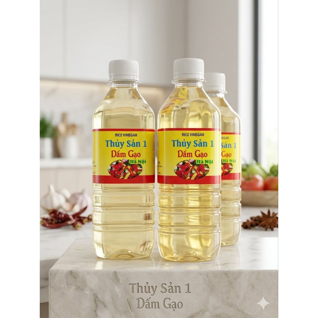 dam gao thuy san 500ml
