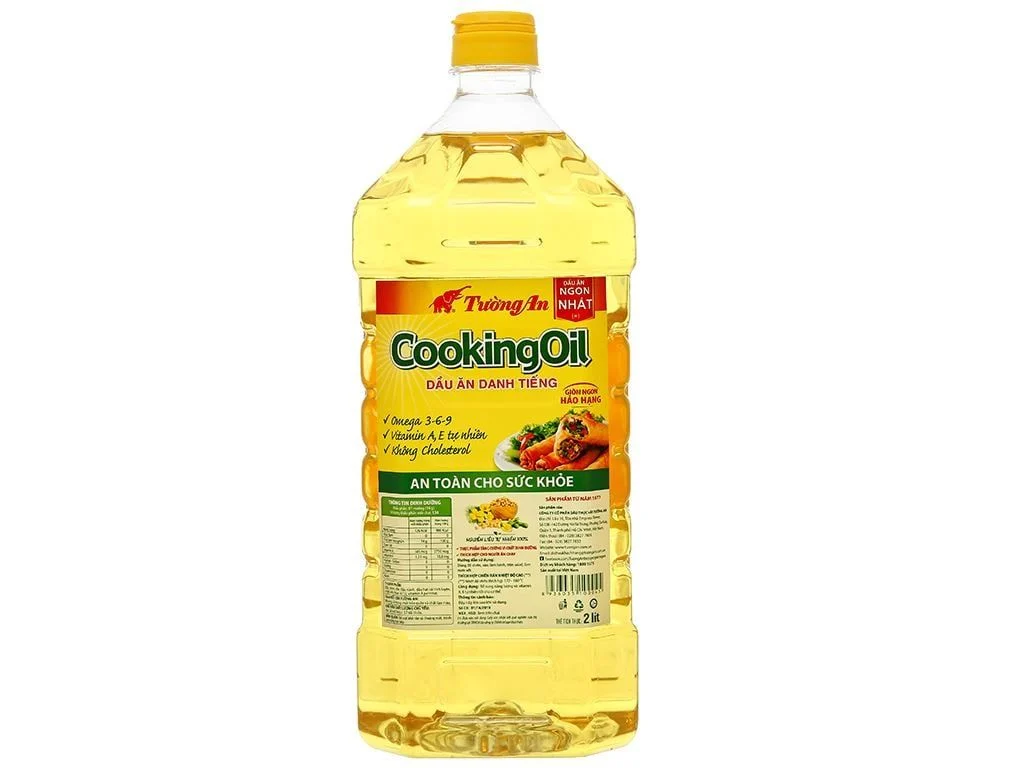 dau cooking tuong an 2 l