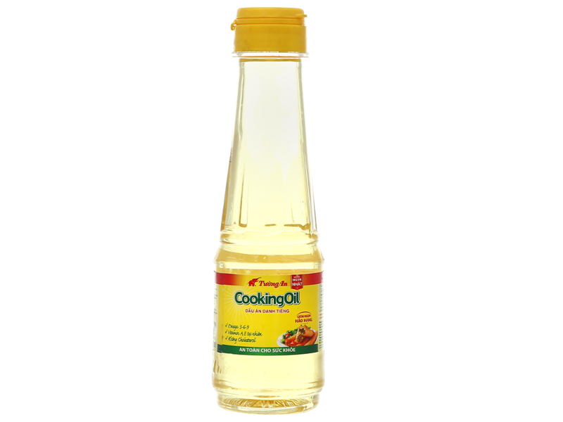 dau cooking tuong an 250 ml