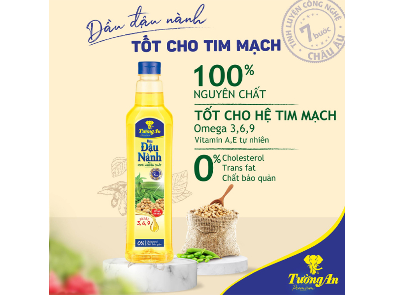 dau dau nanh tuong an 1 lit