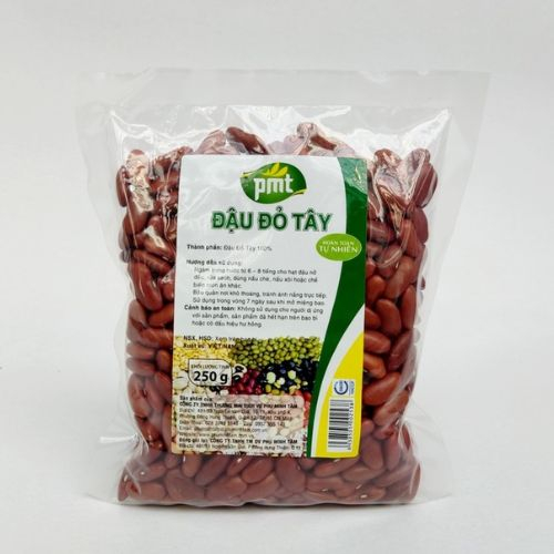 dau do tay phu minh tam 250gr