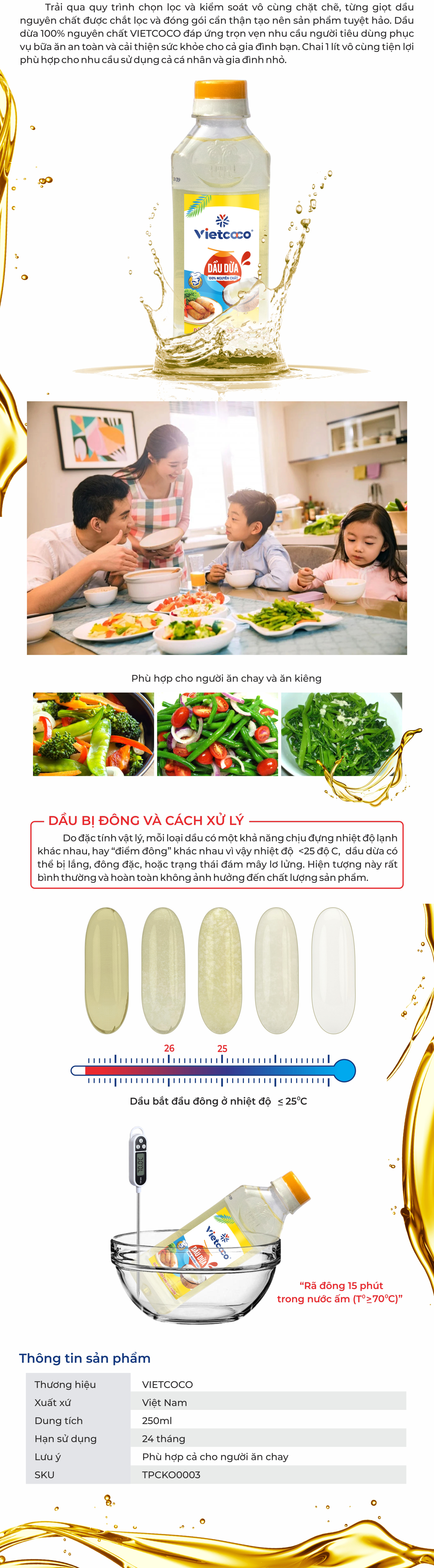 dau dua   vietcoco   250ml