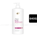 dau goi dove bio serum ngan gay rung toc  moi  640g