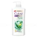 dau goi sach gau clear mat lanh bac ha 854ml