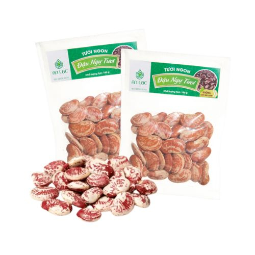 dau ngu tuoi an lac 100gr