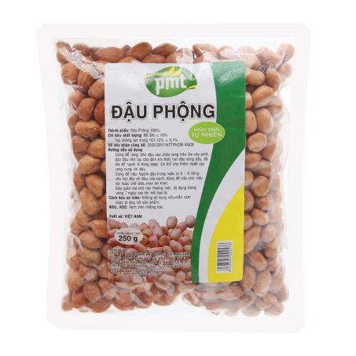 dau phong pmt 250g