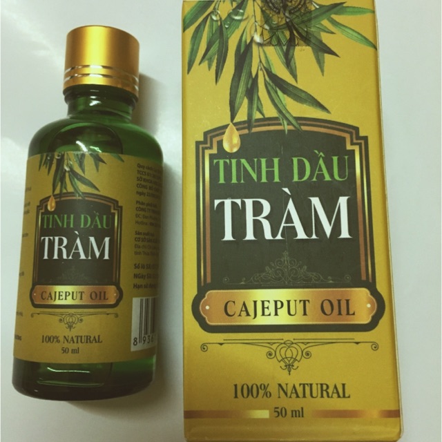 dau tram phuoc quy cho me va be