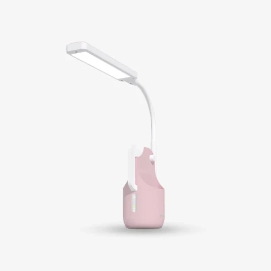 den ban rang dong led cam ung rd rl 46