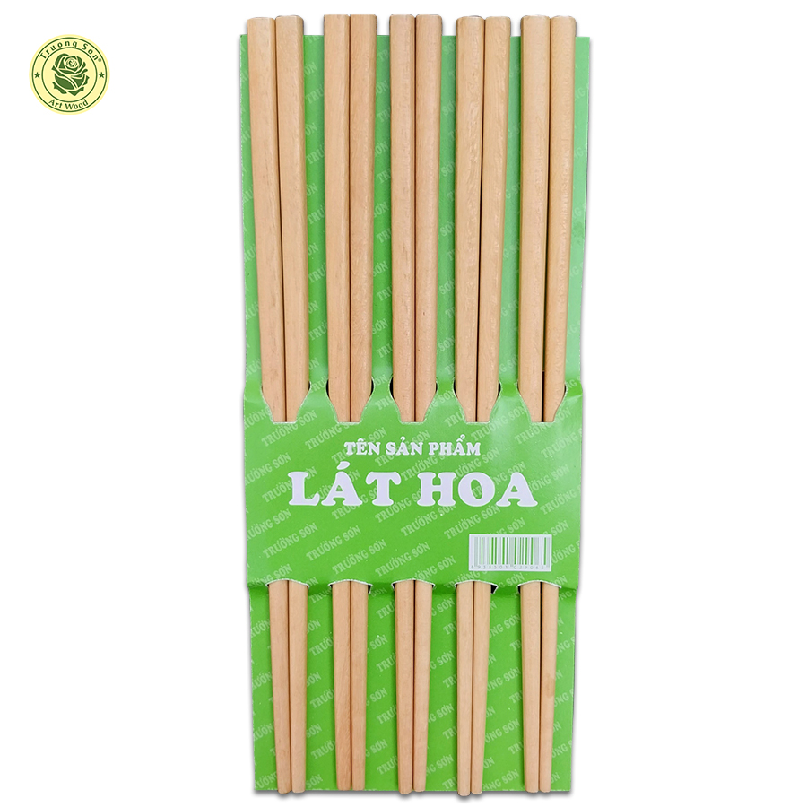 dua lat hoa
