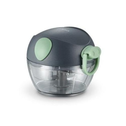 dung cu bam nho thuc pham mini cks321grn