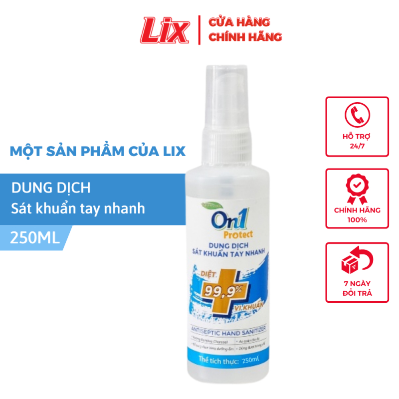 dung di ?ch sa ?t khua ?n tay nhanh