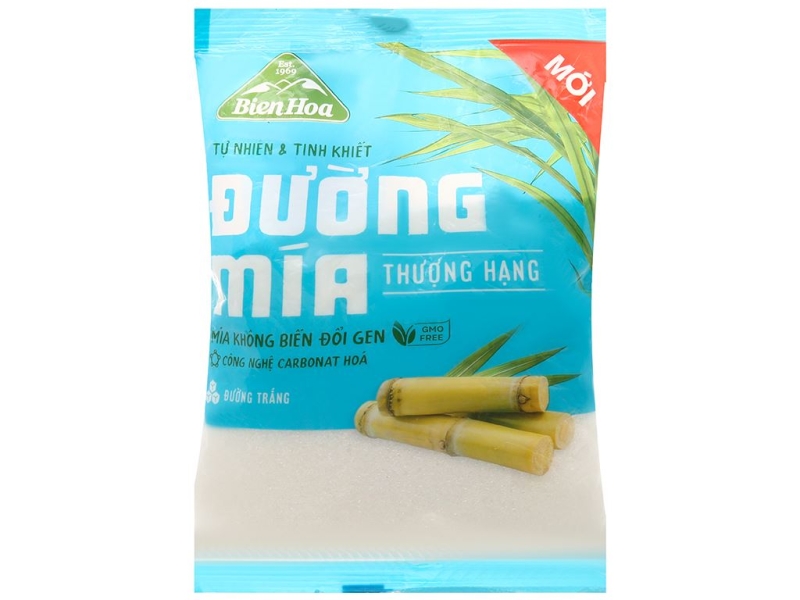 duong mia thuong hang bien hoa 500g