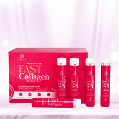 fast collagen