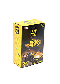 g7 gu manh x2