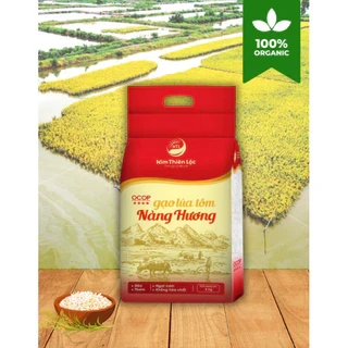 gao nang huong kim thien loc