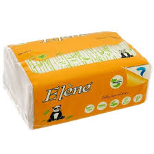 giay rut elene 300 to