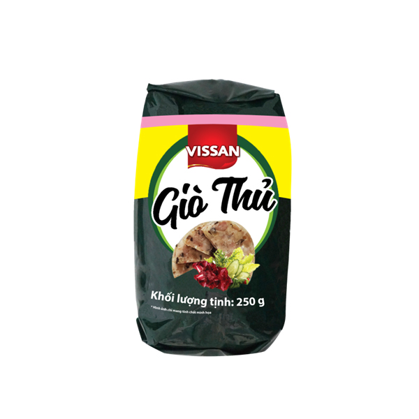 gio thu 500g