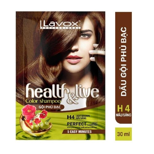 goi phu bac lavox 30ml   h4  nau sang  10 goi  hop 10 hop  thung