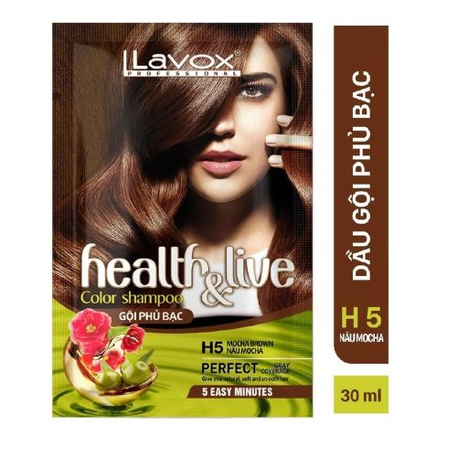 goi phu bac lavox 30ml   h5  nau mocha  10 goi  hop 10 hop  thung