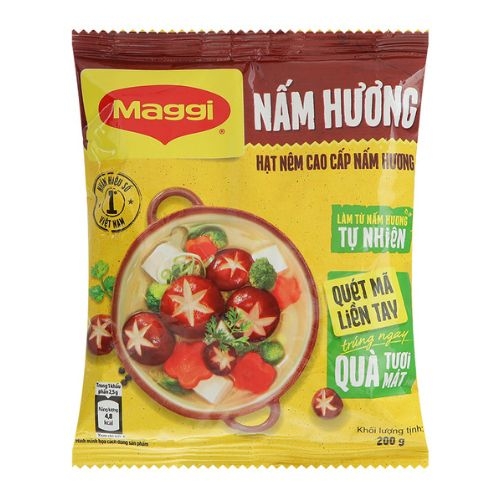 hat nem maggi cao cap vi nam huong 36x200g