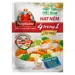 hat nem neptune 4 trong 1   vi heo 850g