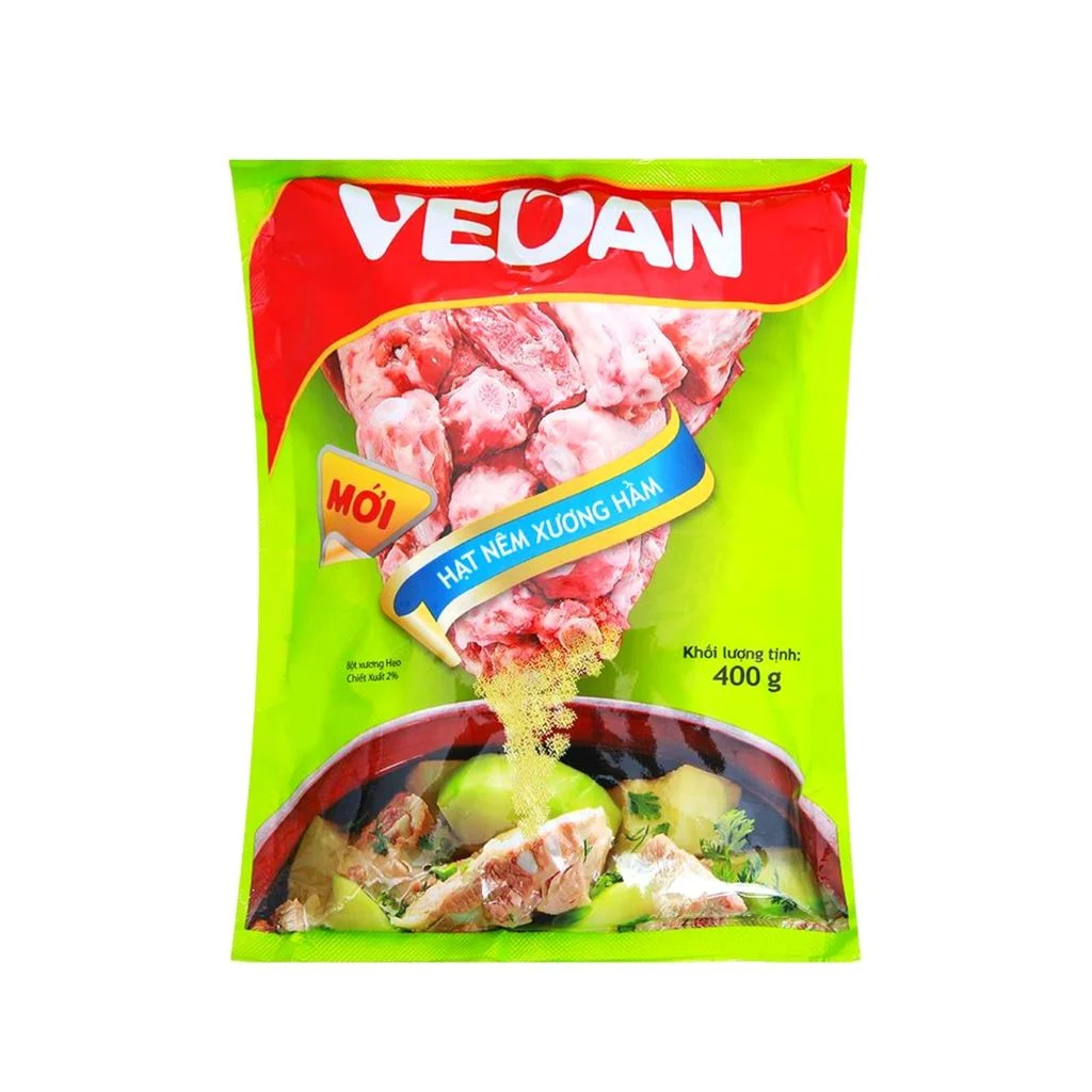 hat nem xuong ham 400g