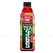 hong tra tea 365 huong dao 500ml   minh cau mart   sieu thi trong tam tay