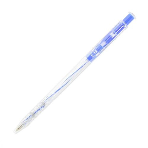 hop 20 but bi 0 5 mm thien long tl 027   muc xanh