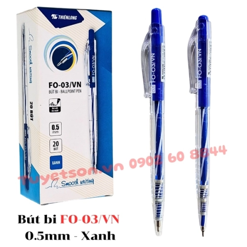 hop  but bi fo 03 vn 20 cay hop