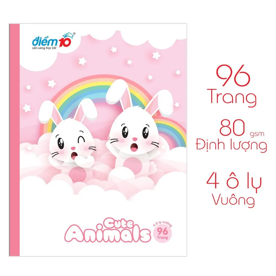 in tren bia tap hoc sinh tp nb053 1 quyen