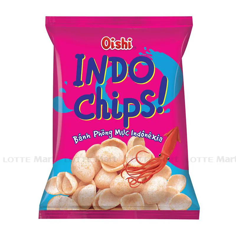indo chip    banh phong muc indonexia