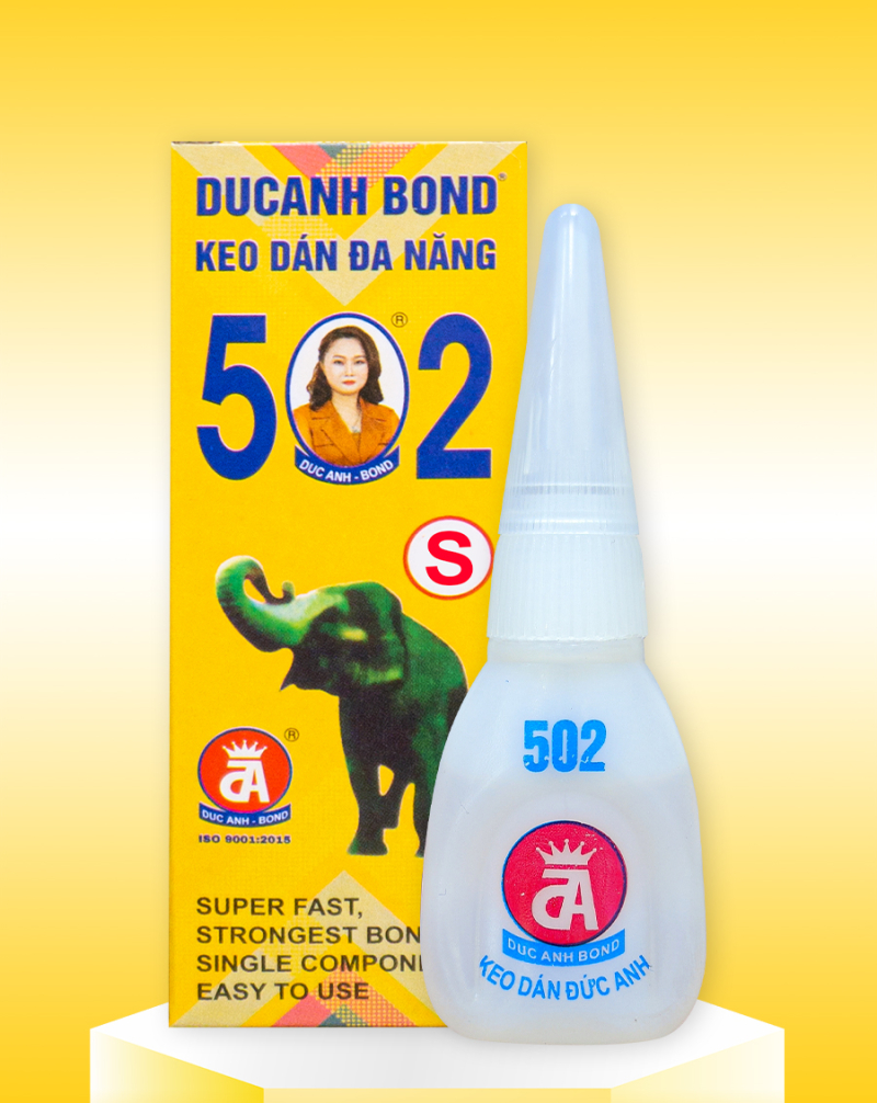 keo dan da nang ma kh08   h1