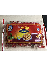 keo siu chau toan my hop 430g ma sc 03